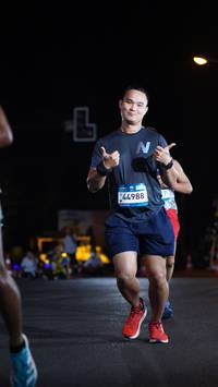 BIB: 
                            <button type="button" onclick="openModal(23102704)" class="btn btn-primary btn-sm float-right btn-popup" data-toggle="modal" data-target=".modal-high-quality">
                        <i class="fas fa-shopping-cart"></i> Add to Cart
                    </button>
                                            <button type="button" onclick="isThisMe(23102704, true)" class="btn btn-success btn-sm float-right btn-popup btn-isme hidden" data-toggle="tooltip" data-placement="bottom" title="นี่คือรูปของคุณใช่ไหม คลิกที่นี่เพื่อเอาเข้าอัลบั้ม">
                        <i class="fas fa-plus"></i> Add to album
                    </button>
                    <button type="button" onclick="isThisMe(23102704, false)" class="btn btn-warning btn-sm float-right btn-popup btn-isnotme hidden">
                        <i class="fas fa-ban"></i> Remove from album
                    </button>